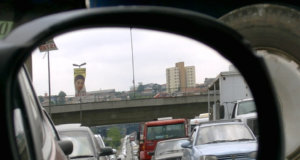 Czy wiesz czym dysponują złodzieje samochodów?