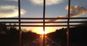Państwo nie zapłaci zaległości za budowę autostrad? Pomoc publiczna