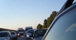 Czy wiesz jakie auto jest najtańsze w eksploatacji???