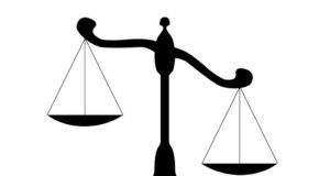 Kolejny błąd w tłumaczeniu rozporządzenia 561/2006 WE