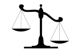 Propozycja nowelizacji definicji legalnej podróży służbowej