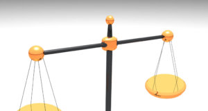 Prawidłowe uzasadnienie decyzji administracyjnej – warunkiem koniecznym utrzymania jej w mocy