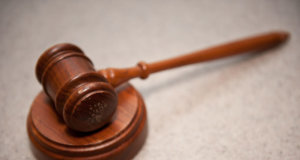 Przewoźnik z Kaliningradu zatrzymany w trakcie kontroli