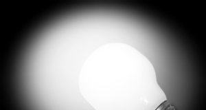 O tym musi wiedzieć każdy spedytor