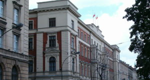 Pismo do Małopolskiego UW z dn.10.03.2014 r.