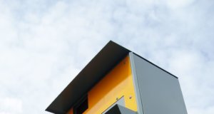 GITD o planach instalacji nowych fotoradarów