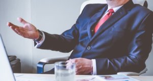 Odpowiedzialność zarządów firm za unikanie wypłaty ryczałtów za nocleg