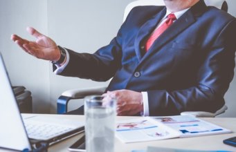 Odpowiedzialność zarządów firm za unikanie wypłaty ryczałtów za nocleg