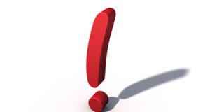 Ważne dla firm wykonujących transport na liniach regularnych do 50 km!