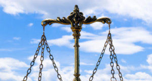 CBA zatrzymało inspektorów transportu drogowego