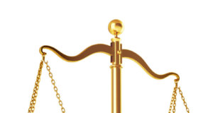 Zakazane formy wynagradzania kierowców w firmach transportowych