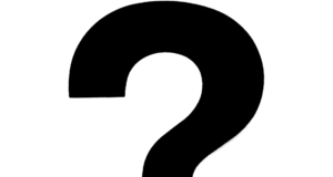 Kiedy można zabezpieczyć pojazdy, zgłoszone do licencji, bilansem?