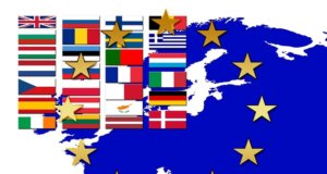 Zakres obowiązywania rozporządzenia 561/2006 WE