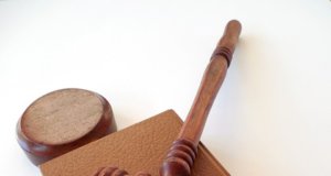 Ryczałty za nocleg–kolejny argument potwierdzający bezzasadność roszczeń