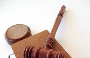 Ryczałty za nocleg–kolejny argument potwierdzający bezzasadność roszczeń