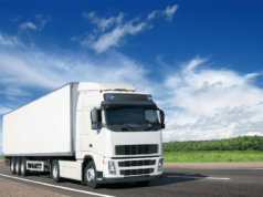 Jazda na magnesie i 2000 zł kary