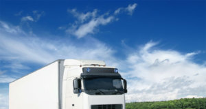 Lekarstwo na błędne zalogowanie karty kierowcy w tachografie cyfrowym