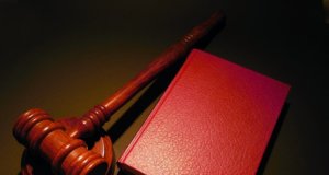 Ryczałty za nocleg kolejne przypadki argumentacji procesowej Pozwanych i Powodów