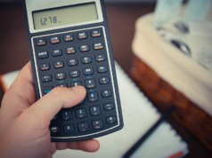 Minimalne wynagrodzenie od stycznia 2025. Jak rozwiązać problem przedsiębiorcy?