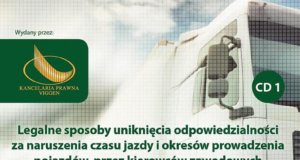 Posłuchaj audiobook, który rekomendują Stowarzyszenia ITD i PIP