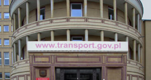 Ministerstwo zwróci nielegalnie pobrane opłaty za ATP???