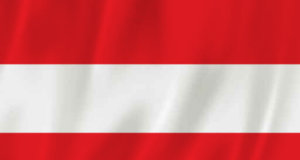 AUSTRIA – Nowelizacja ustawy o zwalczaniu dumpingu płacowego i socjalnego