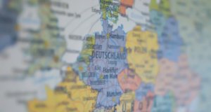 Jak właściwe wdrożyć zapisy rozporządzenia 561/2006 WE na grunt prawa krajowego?