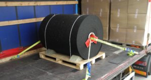 Jest dobrze a będzie jeszcze lepiej