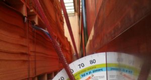 Trochę fizyki nie zaszkodzi…