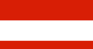 Austria wprowadza płacę minimalną od 1 stycznia 2017 r.