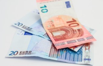 Polscy Pracodawcy od dawna wypłacają 8,5 euro