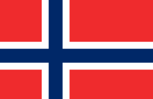 Płaca minimalna w Norwegii