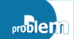 Koniec z problemem podwójnego OC