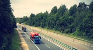 Zakres i cel rozporządzenia 561/2006 WE