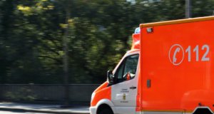 Wyłączenia z zakresu rozporządzenia 561/2006 WE