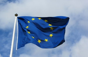 Projekt dyrektywy Komisji Europejskiej zmieniającej dyrektywę 96/71/WE – proponowane zmiany oraz zagrożenia z nimi związane