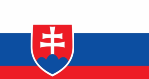 Przewoźniku jeździsz przez Słowację? Sprawdź na co zwrócić uwagę!