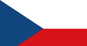 Co warto wiedzieć jeżdżąc przez Czechy?