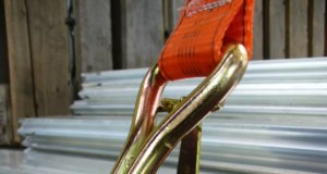 Akademia Mocowania pomaga spełnić standardy bezpieczeństwa! – cz. I