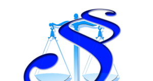 Ustawa o cz.p.k. a inne akty prawne