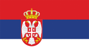 Cenne wskazówki dla jeżdżących przez Serbię!