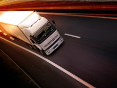 Transport na potrzeby własne