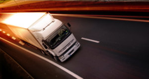 Problem odbioru godzin nadliczbowych