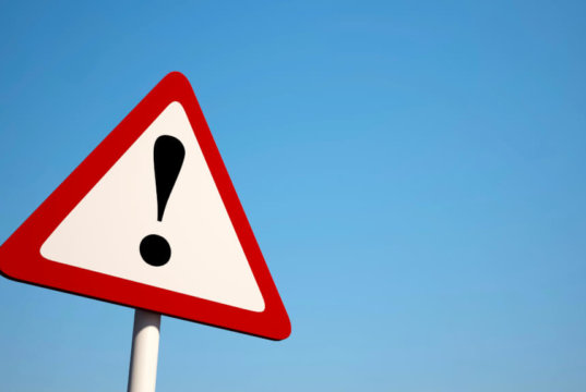 WYJĄTKI w zakresie czasu prowadzenia, przerw i odpoczynków