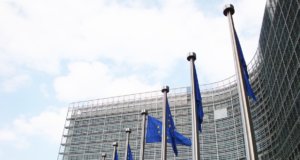 Wytyczna nr 5-II KE. "Urlopówki są zbędne"