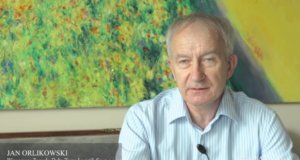 Wiceprezes Delta Trans Sp. z o.o. o ryczałtach noclegowych-zobacz wideo