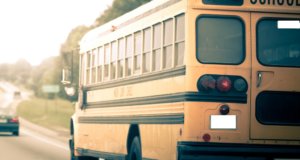 Jak realizować kontrolę w krajowym przewozie osób na liniach regularnych do 50 km?