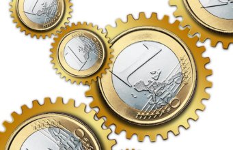 Odpowiedź Ministerstwa Transportu w kwestii 8,5 euro