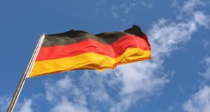 Od stycznia 2024 wzrasta stawka godzinowa w Niemczech