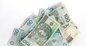 Jaka kara za niezgłoszenie do SENT?